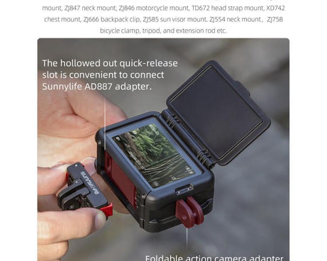 DCA2559B_4.jpg@ae751d1063fe4c05df411a2ba5755d9d