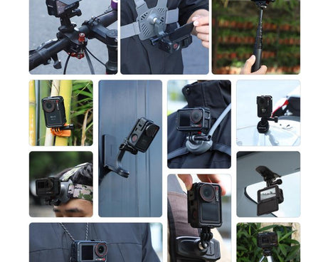 DCA2559B_5.jpg@53850ef9161a6fbe0cac4a6c0ef1db1e