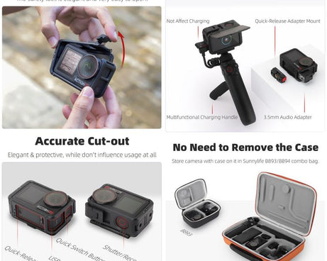 DCA2559B_6.jpg@6aef2fde98dbe2edddcaad093fd6f307