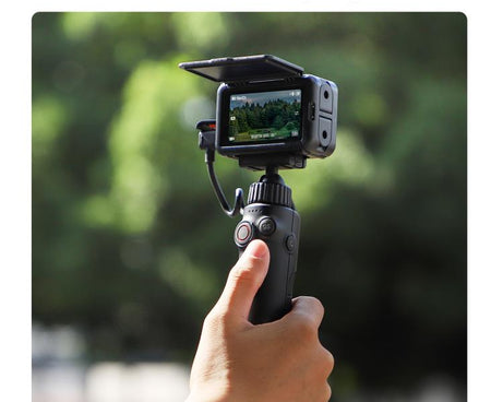 DCA2559B_7.jpg@c6995471fb95491ca3dd2d6813f0c765