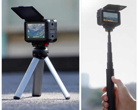 DCA2559B_8.jpg@d1ccb12450f806e49bee023debe65a3c