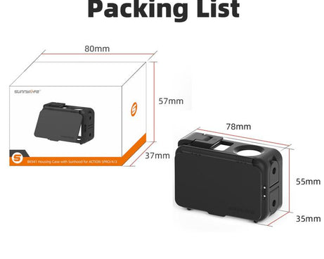 DCA2559B_9.jpg@14400a5fe781d2c31f86389904ed332f