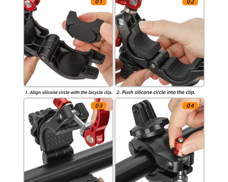 DCA2758B_10.jpg@01d35b02e2cb7c59cf47ec0769ea1930