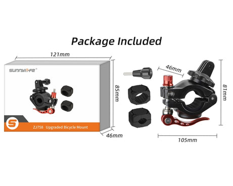 DCA2758B_11.jpg@587bdbd4dc400acc920a0da1254b6292