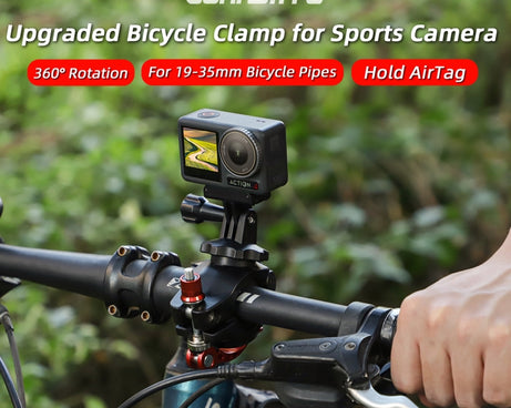 DCA2758B_1.jpg@077f6211bc5e28e0d9fcee325d8e9330