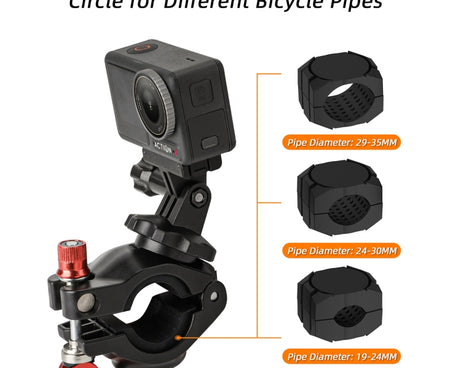 DCA2758B_2.jpg@c2fba6c88a45a110afa99a55ce5b9b56