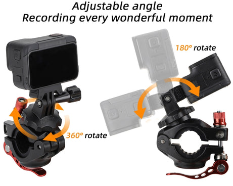 DCA2758B_3.jpg@11b2d3ca9901db2f7f3af83ba452548b