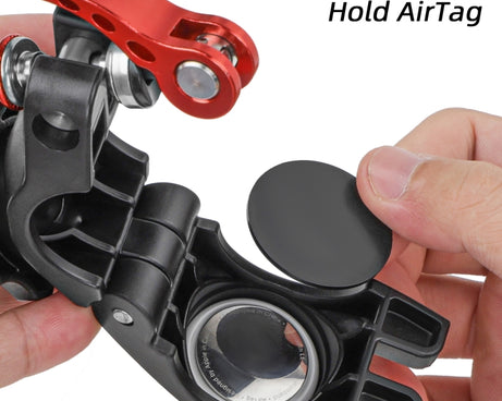 DCA2758B_4.jpg@7fb2749c3994f8ce8d1d0cb38bebc064