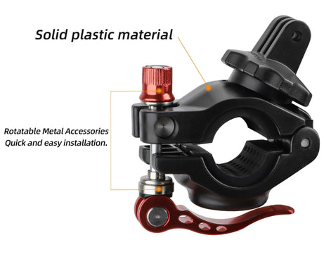 DCA2758B_5.jpg@27cc608a310f0ece8390d7927784e68e