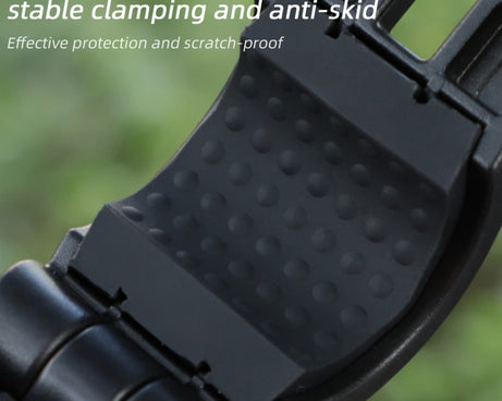 DCA2758B_6.jpg@8db6e376bc83525d9cf137998519ec87