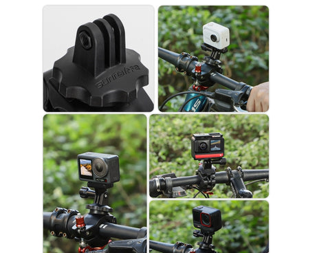 DCA2758B_7.jpg@3b9587f903be822aab9d7c4b2b31da1c