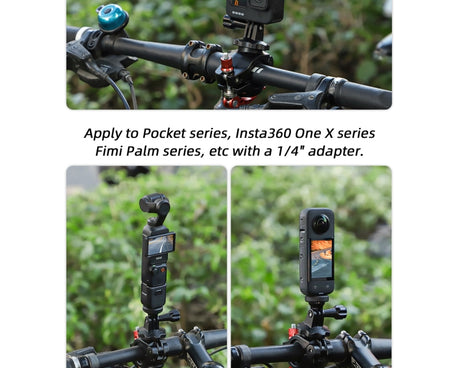 DCA2758B_8.jpg@66660c5325ff0351be7d8a5a4e556f1d