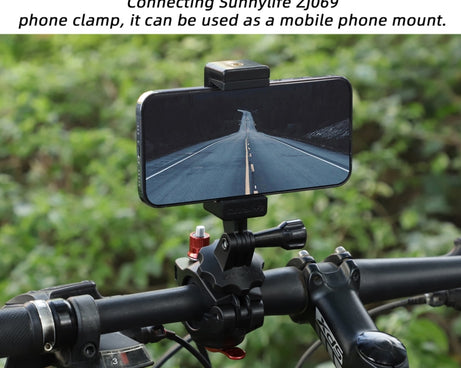 DCA2758B_9.jpg@abdd7052490936774c008abaca52681a