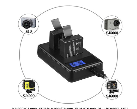 DCA2784B_1.jpg@bdeb1f644ac4ae065f7f2993bd613699