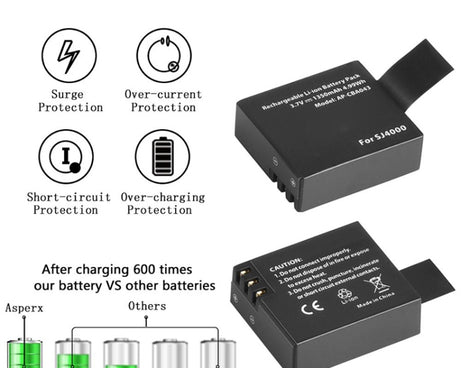 DCA2784B_2.jpg@b95f99a11a04231b0dfc5afb1b36ef18