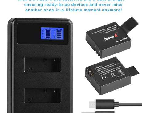 DCA2784B_3.jpg@0cdc504c7da9bff88084e2f85b4f48bc