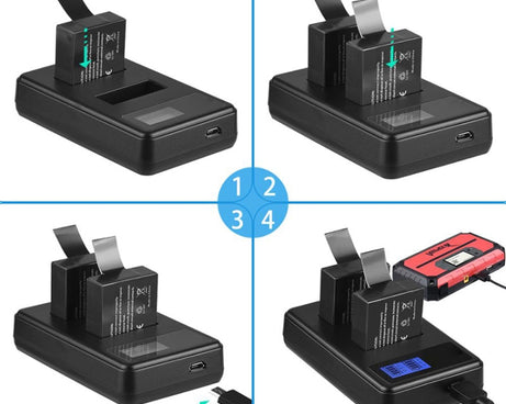 DCA2784B_4.jpg@f4b2d58247e43534e921d6e6055960b8