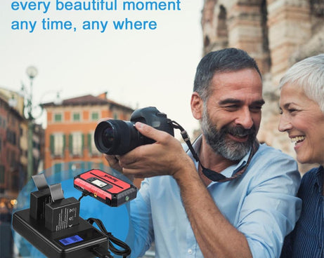 DCA2784B_5.jpg@d8c675418f844443e6b2ed1ad766d404