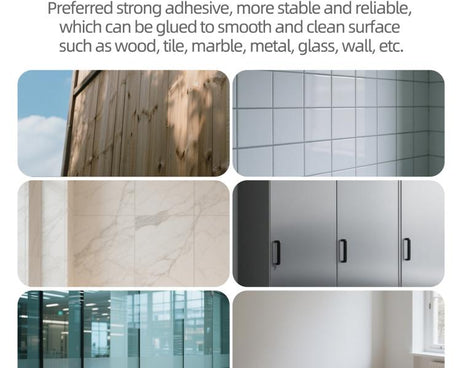 Sunnylife Stretchable Backpack Clip Rotatable Magnetic Mount Action Camera Holder Vlog Mount, For Action Cameras