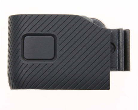 For GoPro HERO5 Side Interface Door Cover Repair Part, For GoPro HERO5, For GoPro HERO5 US Stock