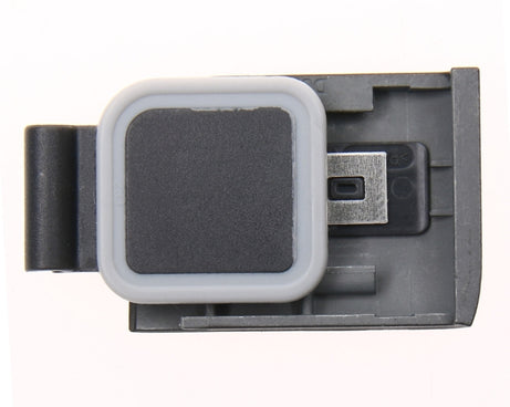 For GoPro HERO5 Side Interface Door Cover Repair Part, For GoPro HERO5, For GoPro HERO5 US Stock