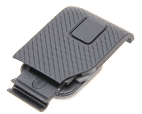 For GoPro HERO5 Side Interface Door Cover Repair Part, For GoPro HERO5, For GoPro HERO5 US Stock