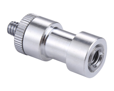 DCA3601_1.jpg@789f62f3ced75b5c1e12bf209c03dc94