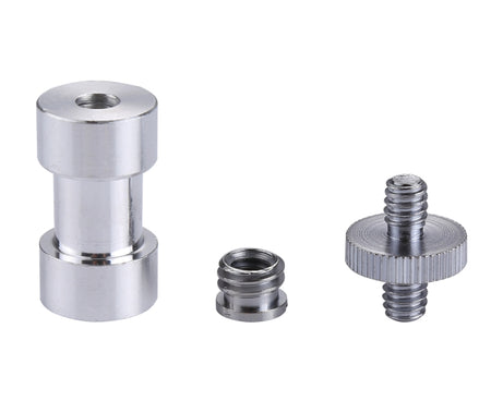 DCA3601_2.jpg@88e18e7e028f892a5100cfa77bc9f258