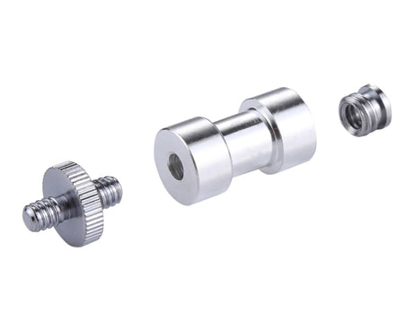 DCA3601_3.jpg@42748db6ae7bee300074316095a40bf1