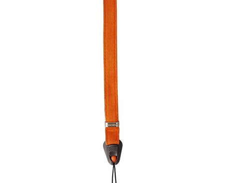Sunnylife Universal Quick-Release Wrist Strap Adjustable Wrist Lanyard Soft Safe Rope for Action Camera