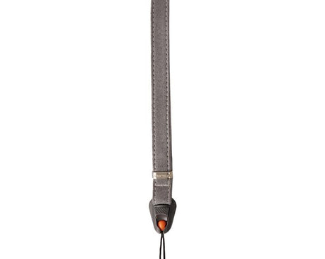 Sunnylife Universal Quick-Release Wrist Strap Adjustable Wrist Lanyard Soft Safe Rope for Action Camera