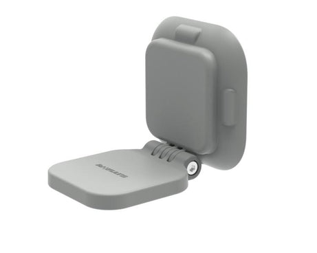 For Insta360 GO Ultra Magnetic Desktop Mount Bracket Base