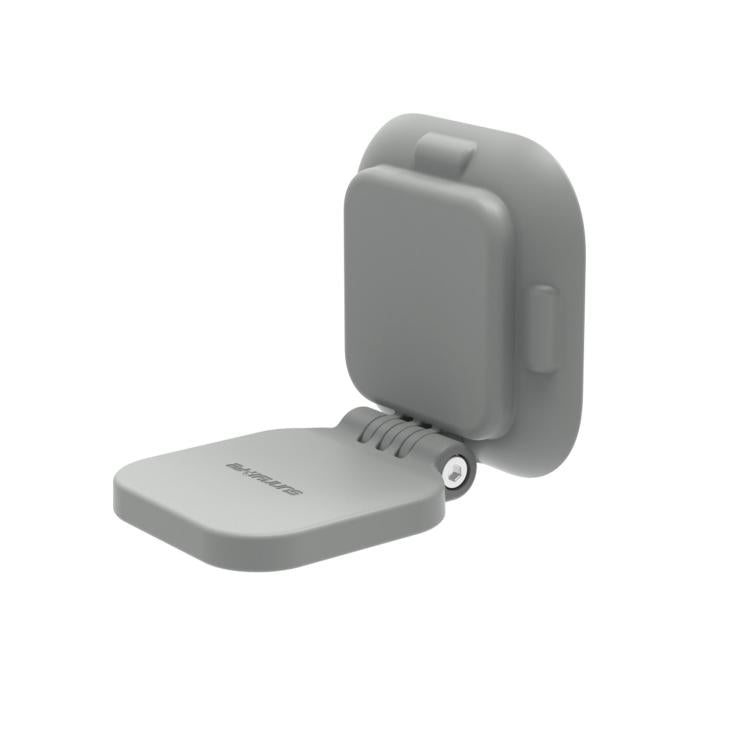 For Insta360 GO Ultra Magnetic Desktop Mount Bracket Base