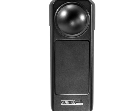 For Insta360 X4 Screen Lens Protective Cover