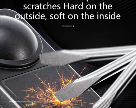 For Insta360 X4 Screen Lens Protective Cover