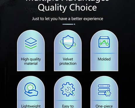 For Insta360 X4 Screen Lens Protective Cover