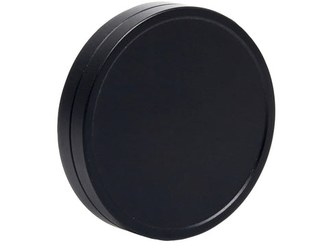 For FUJIFILM Instax mini EVO Camera Lens Cap Aluminum Alloy Protective Cover