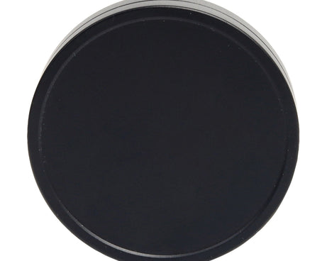 For FUJIFILM Instax mini EVO Camera Lens Cap Aluminum Alloy Protective Cover