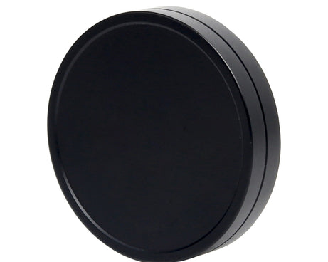 For FUJIFILM Instax mini EVO Camera Lens Cap Aluminum Alloy Protective Cover