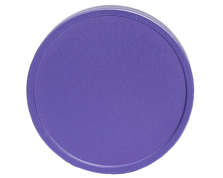 For FUJIFILM Instax mini EVO Camera Lens Cap Aluminum Alloy Protective Cover