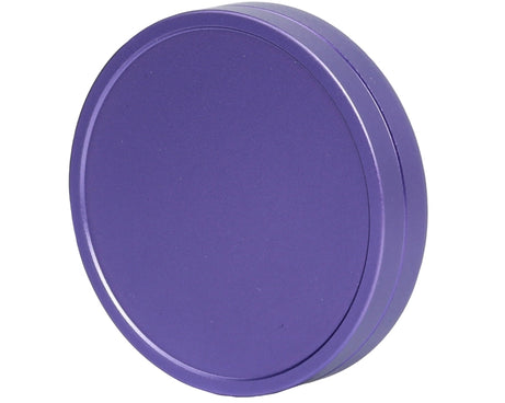 For FUJIFILM Instax mini EVO Camera Lens Cap Aluminum Alloy Protective Cover