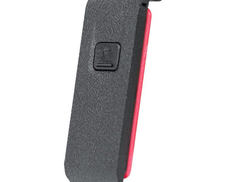For DJI Osmo Action 5 Pro Battery Side Cover, For DJI Osmo Action 5 Pro