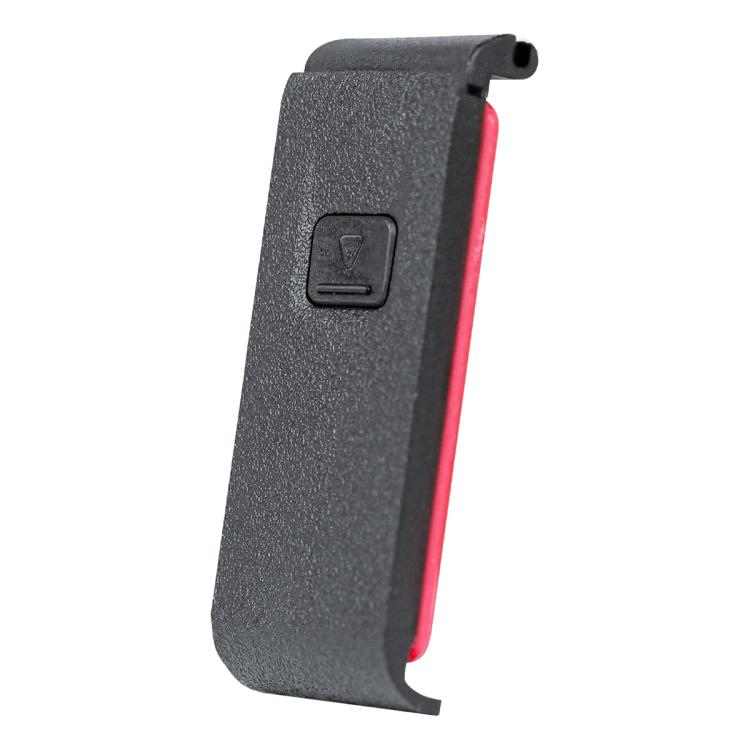 For DJI Osmo Action 5 Pro Battery Side Cover, For DJI Osmo Action 5 Pro
