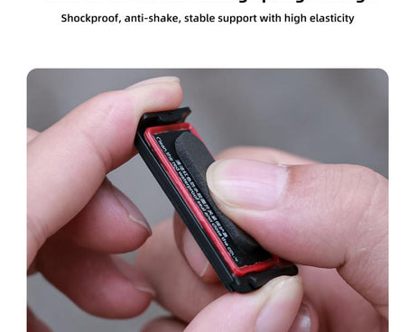 For DJI Osmo Action 5 Pro Battery Side Cover, For DJI Osmo Action 5 Pro
