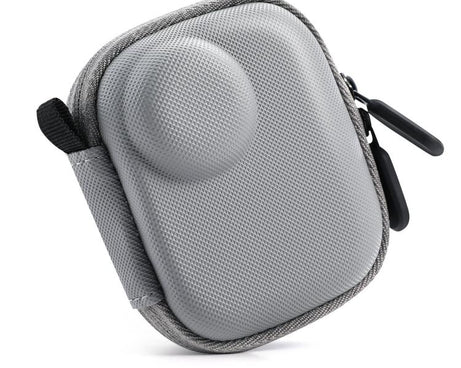 DCA4871H_1.jpg@a9e57fbb35badca1373fd22334c32832