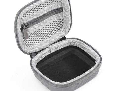 DCA4871H_2.jpg@cced7feeb6ea5a547d473e1f197e54bd