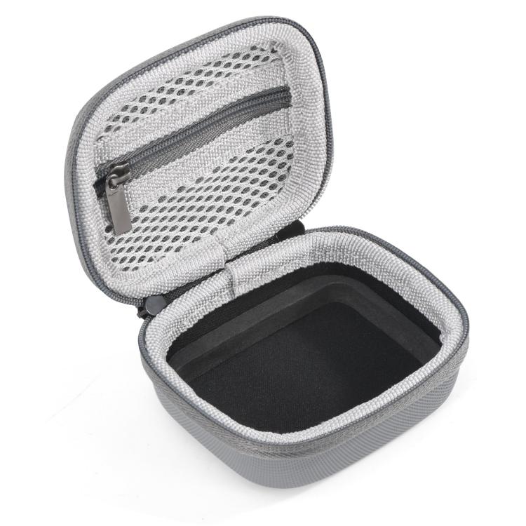 DCA4871H_2.jpg@cced7feeb6ea5a547d473e1f197e54bd