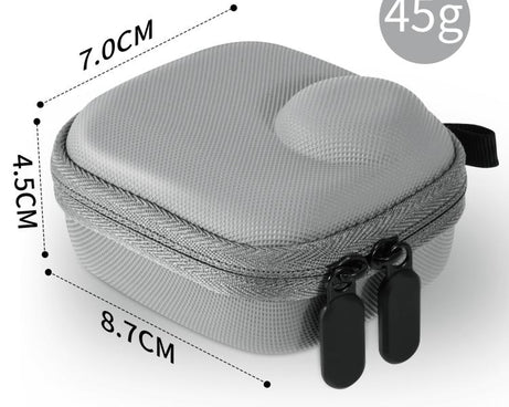 DCA4871H_3.jpg@b1b01a40f974b5e01b942b2c94ec2c89