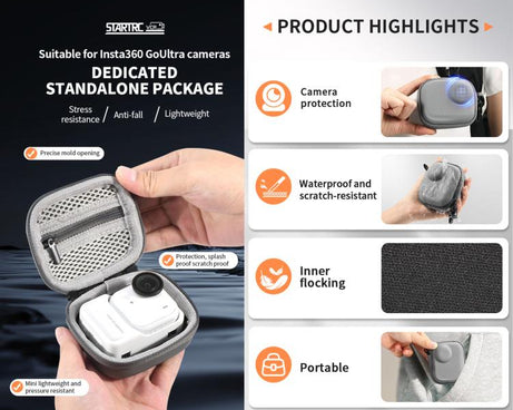 DCA4871H_4.jpg@b4c24fba816170ad88ad3420e197a95e