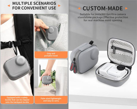 DCA4871H_5.jpg@a34aa8285c67a5c19070b073c5fe0e0a